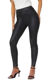 am8806-damskie-legginsy-z-wysokim-stanem-i-saw-it-first-34