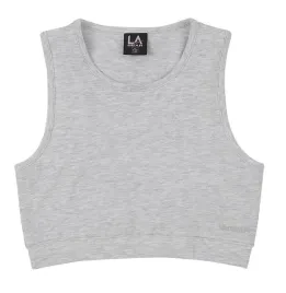 am8871-dziewczecy-bawelniany-crop-top-110-116-cm