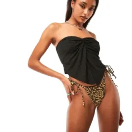 am8979-damski-stroj-kapielowy-dol-bikini-missguided-40