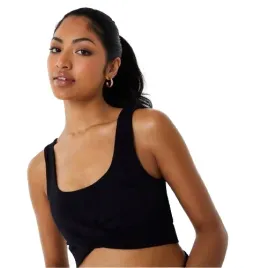 am8887-damski-crop-top-na-ramiaczkach-z-wiskoza-jack-wills-uk8-s