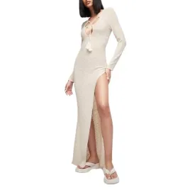 am8825-dzianinowa-sukienka-maxi-z-dlugim-rekawem-missguided-44