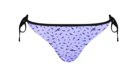 am8957-damski-stroj-kapielowy-dol-bikini-reebok-s