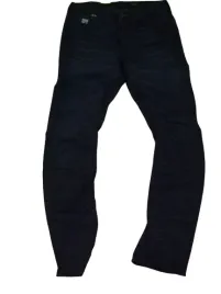 aj1234-damskie-spodnie-jeansowe-jeansy-g-star-raw-arc-zap-3d-tapered-26-32