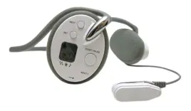 ar4-sportowe-sluchawki-z-monitorem-tetna-itami