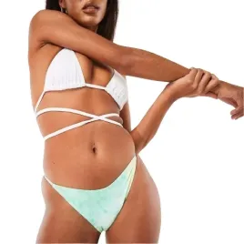 am8970-damski-stroj-kapielowy-dol-bikini-missguided-40