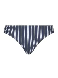 am8960-damski-stroj-kapielowy-dol-bikini-roxy-s