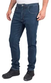 aj3073-meskie-spodnie-jeansowe-jeansy-iron-mountain-w34-l32