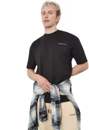 am8766-meska-koszulka-t-shirt-basic-mennace-m
