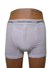 am9039-meskie-sportowe-bokserki-slazenger-s-krykiet-hokej-football-rugby