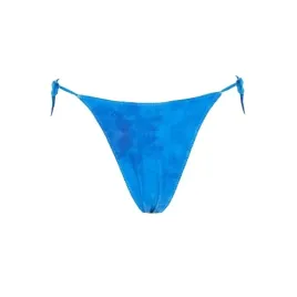 am8981-damski-stroj-kapielowy-dol-bikini-missguided-34