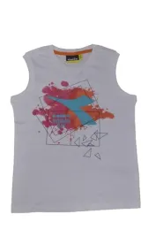 ah7387-chlopieca-bawelniana-koszulka-bez-rekawow-diadora-4-lata