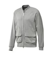 aq85-meska-bluza-dresowa-adidas-originals-s