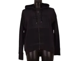 aq77-damska-bluza-dresowa-z-kapturem-under-armour-s