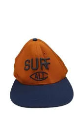 af183-czapka-z-daszkiem-jack-and-jones-snapback-one-size