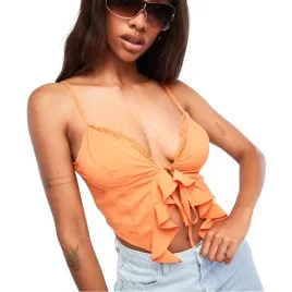 am8929-damska-szyfonowa-koszulka-top-missguided-34