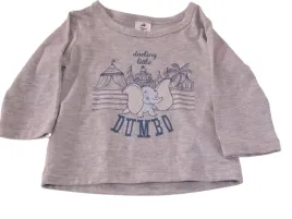 aq18-dziecieca-koszulka-z-dlugim-rekawem-disney-dumbo-62-68-cm