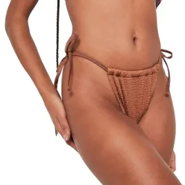 am8969-damski-stroj-kapielowy-dol-bikini-missguided-40