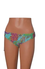 aq382-damski-stroj-kapielowy-dol-bikini-allerton-aus8-s-m