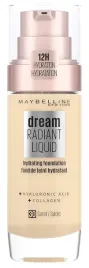 podklad-maybelline-dream-radiant-sand-30