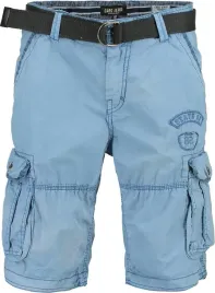 am9079-meskie-spodenki-szorty-bojowki-z-paskiem-cars-jeans-s
