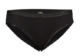 am4880-damskie-prazkowane-majtki-figi-becksondergaard-xs