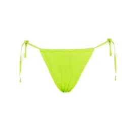 am8966-damski-stroj-kapielowy-dol-bikini-missguided-36