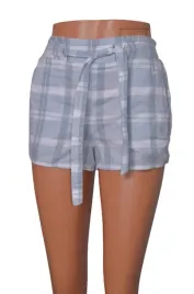 aq341-damskie-bawelniane-spodenki-szorty-paperbag-jack-wills-uk-4-xxs