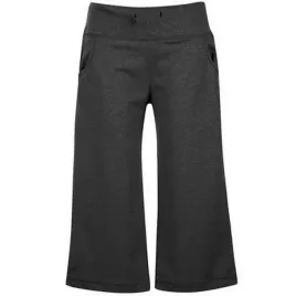 aq531-damskie-treningowe-spodenki-3-4-joga-fitness-usa-pro-8-xs