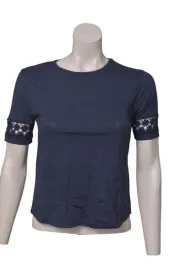 aq326-damska-koszulka-bluzka-jack-wills-s