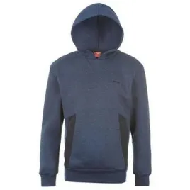 aq539-chlopieca-bluza-dresowa-z-kapturem-slazenger-junior-7-8-lat