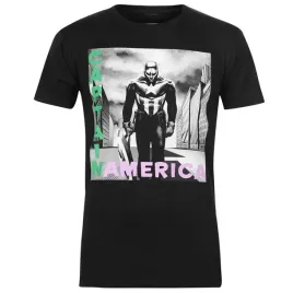 aq505-meska-bawelniana-koszulka-marvel-captain-america-m