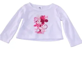 aq447-dziewczeca-bluzka-z-dlugim-rekawem-disney-minnie-mouse-68-74-cm