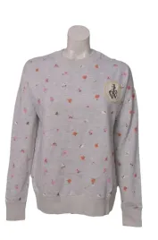 y6014-damska-bluza-dresowa-w-kwiatki-jack-wills-uk-10-m
