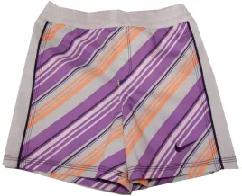 aq490-dzieciece-spodenki-nike-85-90cm-18-24miesiace