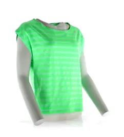 aq456-damska-koszulka-sportowa-t-shirt-adidas-xxs