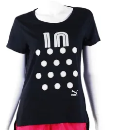 ah6705-damska-koszulka-t-shirt-puma-40