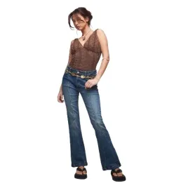 am8818-damskie-body-z-teksturowanej-dzianiny-missguided-38