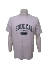 am9030-meska-koszulka-t-shirt-soulcal-m