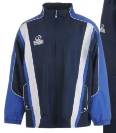 aq559-meska-treningowa-kurtka-wiatrowka-rhino-pure-rugby-m