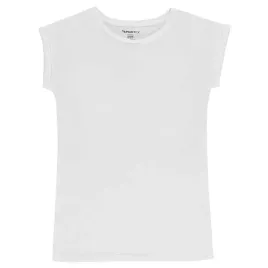 aq406-damska-koszulka-t-shirt-z-nadrukiem-sportfx-12-l