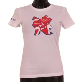 aq528-damska-bawelniana-koszulka-t-shirt-adidas-london-2012-8-xs