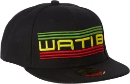 af143-chlopieca-czapka-z-daszkiem-snapback-wati-b