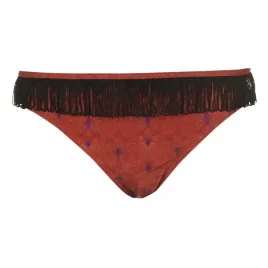 aq381-damski-stroj-kapielowy-dol-bikini-firetrap-12-l