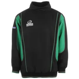 aq570-meska-bluza-treningowa-rhino-pure-rugby-s