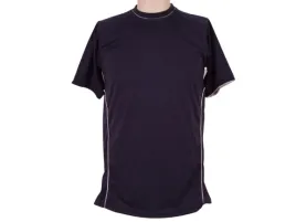 aq343-meska-koszulka-sportowa-treningowa-athli-tech-s
