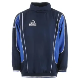 aq565-chlopieca-bluza-treningowa-rhino-pure-rugby-junior-13-lat