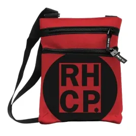 ar333-torba-sportowa-na-ramie-red-hot-chilli-peppers-rocksax