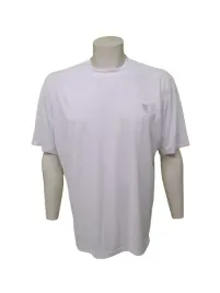 am9031-meska-sportowa-koszulka-t-shirt-karrimor-m