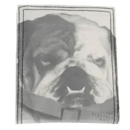 ag1011-meski-portfel-na-karty-i-banknoty-firetrap