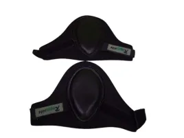 ag999-neoprenowe-buty-dla-konia-requisite-2-sztuki-s